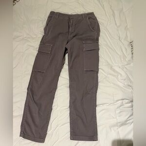 Citizens of Humanity Cargo Pants